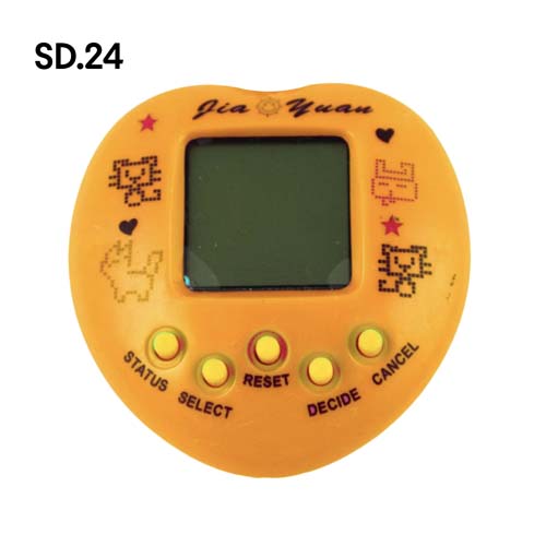 Hřiště_motiv24.jpg Hřiště_motiv24.jpg